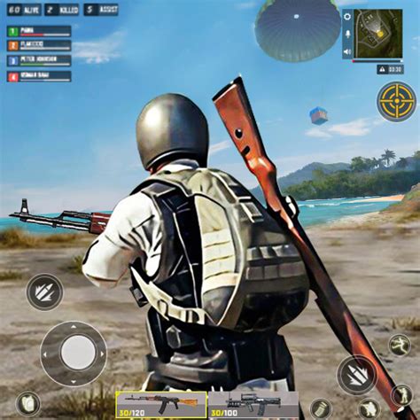 barilan games|Rescue Six .